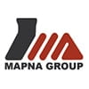 مپنا