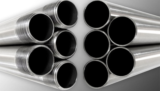 لوله برق یا کاندوئیت