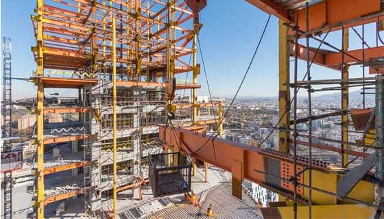 پروژه یاس مشهد